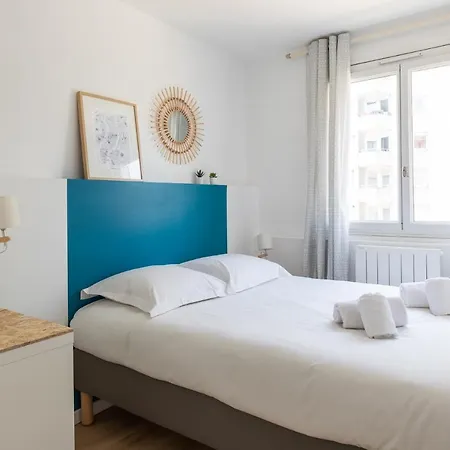 Dify - Charpennes Villeurbanne